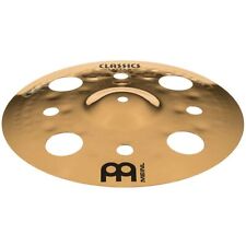 Effekt- & Stack-Becken Meinl