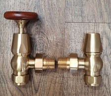 Teams traditionelles antikes