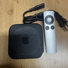 Apple TV -A1427