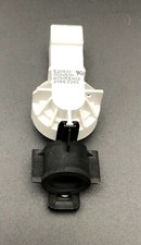 Original Zanker 140000554083