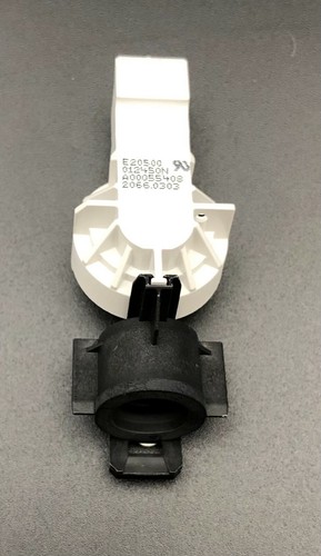 Original zanker 140000554083 - original,