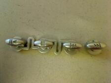 Sound DVD Regler Tasten Knopf Medion MD5400 FID2010