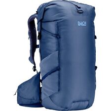BACH Pack Molecule 45 - Trekkingrucksack