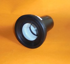 Anschlußgarnitur zu Geberit  Duofix WC mit Rattensperre ratblocker Rattenstop