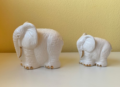 Deko figuren elefanten - deko-figuren,,