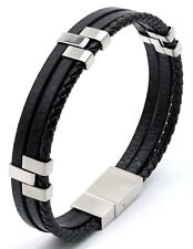 Armband Herren Damen Echt