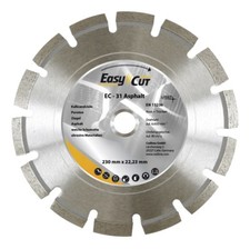 Cedima Diamant-Trennscheibe