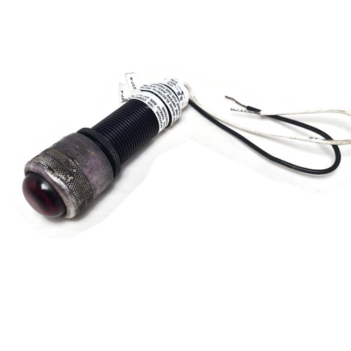 Adalet serie pilotlicht typ - serie, xl