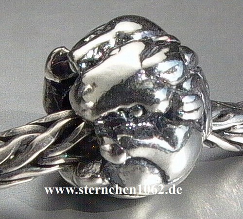 Trollbeads chinesisches - trollbeads, *