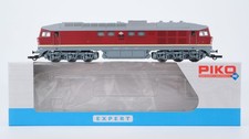 Piko H0 71051 Diesellok BR 131