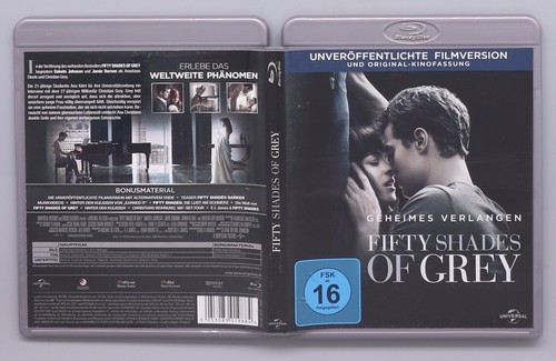 Top auswahl blu ray filme - auswahl,
