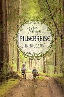 Pilgerreise bildern - pilgerreise,