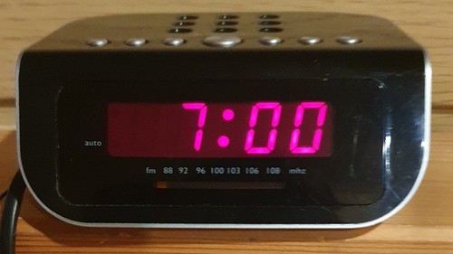 Soundmaster uhren radio - uhren, mit