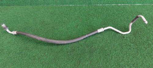 Klimaleitung - t4,
