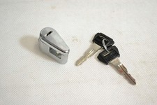 Suzuki 95700 38821 helmschloss - 95700-38821,
