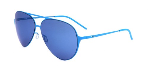 Italia independent 0200 - i-i,