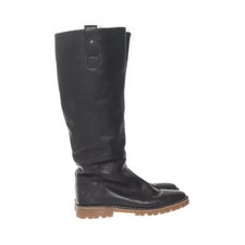 Flip Flop, Stiefel, Größe