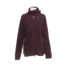 Steeds, Fleecejacke, Damen