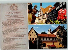 39207289 - 8550 Forchheim