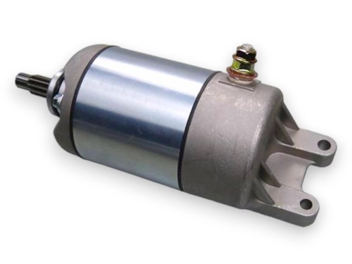Anlasser herkules adly sport - adly,