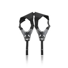 CYTAC R-Defender