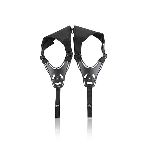 Cytac defender - cytac, r-defender