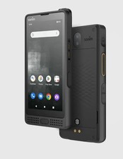 Sonim XP10 XP9900 128GB