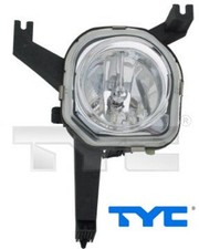 TYC 19-0231001