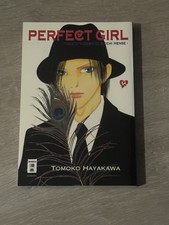 Perfect girl von - perfect,