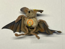 Steiff Fledermaus "Eric"