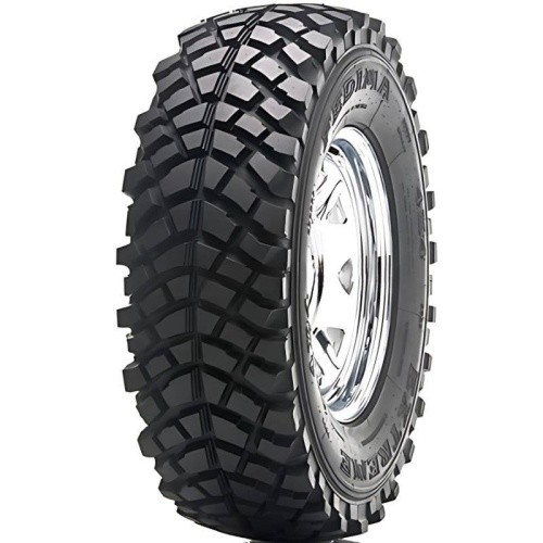 Fedima extreme 215 - fedima, c