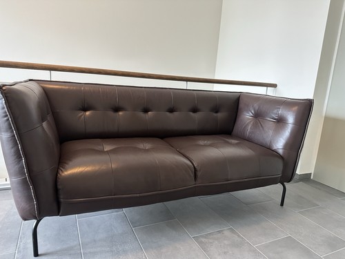 Raum freunde sitzer - 3-sitzer, sofa