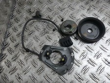 BMW R 1100 GS,R,RS,RT EZ:04