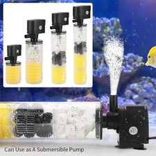 Aquarium Filter,Aquarium