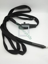 1PCS DEMAG DSC 71881033 Neu