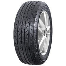 GOODRIDE Sommerreifen 225/75 R 15 TL 102H SU318 H/T BSW M+S