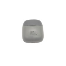 JBL TUNE 225TWS Cuffie In-Ear