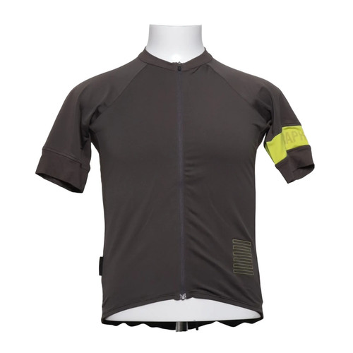 Rapha fahrradtrikot größe - fahrradtrikot,,