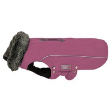 Wolters Winterjacke Amundsen