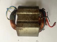 Collomix Collometic RGE 120