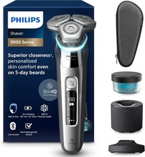 Philips S9974/55 Series 9000