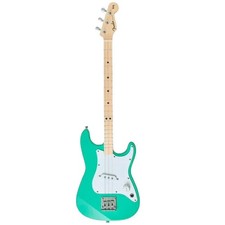 E-Gitarre Loog Mini Fender x