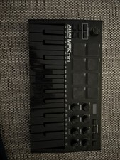 Akai Professional MPK Mini MK3