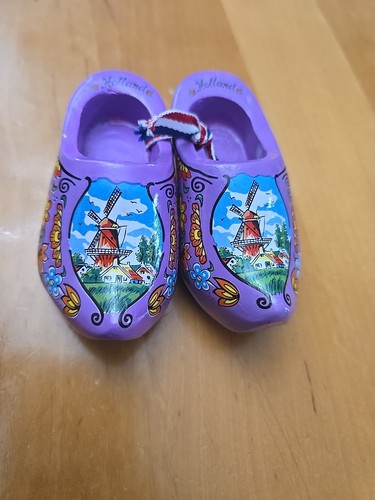 Miniatur schuhe - miniatur,
