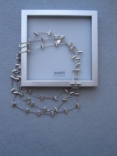 Kette SWATCH BIJOUX " LUSTRO "