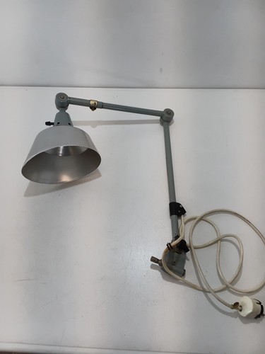 Midgard gelenkarmlampe mit - midgard, r2