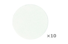 Hakko A5020 Filter 10 Stück