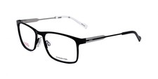 Hugo HG 0231 Matte black