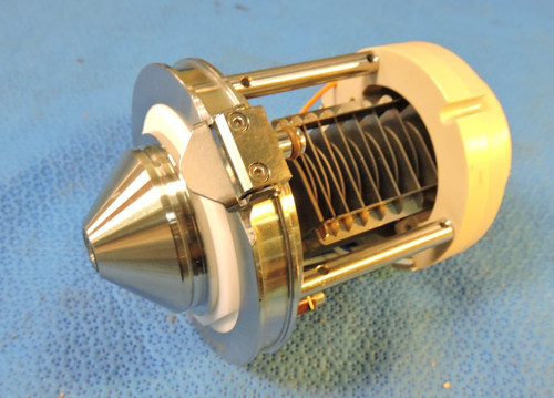 Thermo scientific 70005 60255 - thermo,