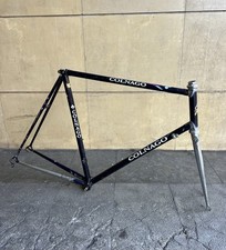 Colnago spiral conic - colnago,